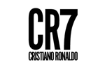 CR7 CRISTIANO RONALDO